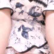 ヒメ日記 2025/08/26 20:56 投稿 さゆり One More 奥様　西船橋店