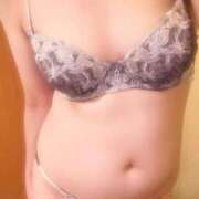 ヒメ日記 2025/08/31 11:26 投稿 さゆり One More 奥様　西船橋店