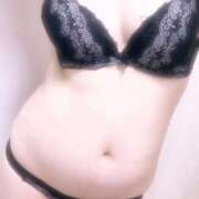 ヒメ日記 2025/09/01 18:57 投稿 さゆり One More 奥様　西船橋店