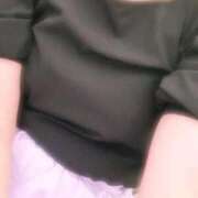 ヒメ日記 2025/09/02 23:16 投稿 さゆり One More 奥様　西船橋店