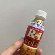 ヒメ日記 2025/09/13 18:16 投稿 さゆり One More 奥様　西船橋店