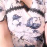 ヒメ日記 2025/09/14 23:36 投稿 さゆり One More 奥様　西船橋店