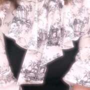 ヒメ日記 2025/09/16 01:16 投稿 さゆり One More 奥様　西船橋店