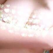 ヒメ日記 2025/09/20 17:46 投稿 さゆり One More 奥様　西船橋店