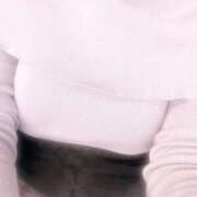 ヒメ日記 2025/09/22 16:46 投稿 さゆり One More 奥様　西船橋店