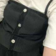 ヒメ日記 2025/09/29 21:16 投稿 さゆり One More 奥様　西船橋店