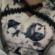 ヒメ日記 2025/10/04 19:02 投稿 さゆり One More 奥様　西船橋店