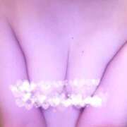 ヒメ日記 2025/10/04 23:56 投稿 さゆり One More 奥様　西船橋店