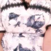 ヒメ日記 2025/10/07 21:00 投稿 さゆり One More 奥様　西船橋店