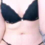 ヒメ日記 2025/10/07 21:06 投稿 さゆり One More 奥様　西船橋店