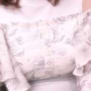 ヒメ日記 2025/10/13 15:36 投稿 さゆり One More 奥様　西船橋店