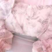 ヒメ日記 2025/10/13 17:26 投稿 さゆり One More 奥様　西船橋店