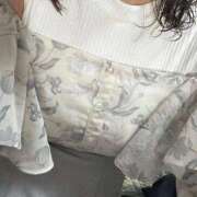 ヒメ日記 2025/10/26 16:02 投稿 さゆり One More 奥様　西船橋店