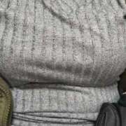 ヒメ日記 2025/10/30 05:46 投稿 さゆり One More 奥様　西船橋店