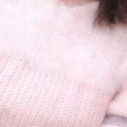 ヒメ日記 2025/10/30 21:46 投稿 さゆり One More 奥様　西船橋店