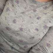 ヒメ日記 2025/10/31 21:36 投稿 さゆり One More 奥様　西船橋店