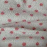 ヒメ日記 2025/11/01 11:46 投稿 さゆり One More 奥様　西船橋店