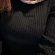 ヒメ日記 2025/11/02 20:06 投稿 さゆり One More 奥様　西船橋店