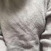 ヒメ日記 2025/11/05 17:06 投稿 さゆり One More 奥様　西船橋店