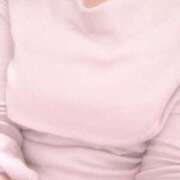 ヒメ日記 2025/11/06 13:56 投稿 さゆり One More 奥様　西船橋店