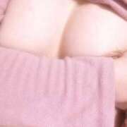 ヒメ日記 2025/11/16 18:06 投稿 さゆり One More 奥様　西船橋店