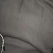 ヒメ日記 2025/11/18 20:46 投稿 さゆり One More 奥様　西船橋店