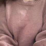 さゆり 一緒に！！ One More 奥様　西船橋店