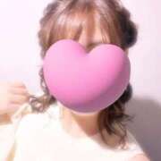 ヒメ日記 2025/12/11 14:06 投稿 さゆり One More 奥様　西船橋店