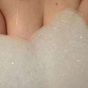 ヒメ日記 2025/12/15 23:16 投稿 さゆり One More 奥様　西船橋店