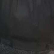 ヒメ日記 2025/12/20 10:26 投稿 さゆり One More 奥様　西船橋店