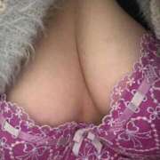 ヒメ日記 2025/12/20 23:26 投稿 さゆり One More 奥様　西船橋店