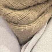 ヒメ日記 2025/12/23 22:06 投稿 さゆり One More 奥様　西船橋店