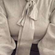 ヒメ日記 2025/12/23 22:16 投稿 さゆり One More 奥様　西船橋店