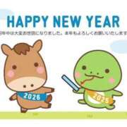 ヒメ日記 2026/01/02 12:56 投稿 さゆり One More 奥様　西船橋店