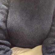 ヒメ日記 2026/01/11 19:06 投稿 さゆり One More 奥様　西船橋店