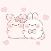 ヒメ日記 2026/01/21 18:14 投稿 さゆり One More 奥様　西船橋店