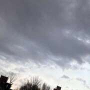 ヒメ日記 2026/03/19 18:04 投稿 さゆり One More 奥様　西船橋店