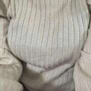 ヒメ日記 2026/03/19 21:07 投稿 さゆり One More 奥様　西船橋店