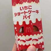 ヒメ日記 2026/03/20 20:07 投稿 さゆり One More 奥様　西船橋店