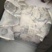 ヒメ日記 2026/03/22 22:16 投稿 さゆり One More 奥様　西船橋店