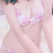 ヒメ日記 2026/03/22 22:21 投稿 さゆり One More 奥様　西船橋店