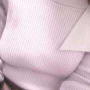 ヒメ日記 2026/03/28 21:48 投稿 さゆり One More 奥様　西船橋店