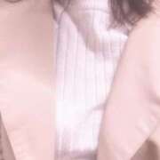 さゆり 出勤するよーー！！ One More 奥様　西船橋店