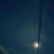 ヒメ日記 2026/05/05 02:17 投稿 さゆり One More 奥様　西船橋店