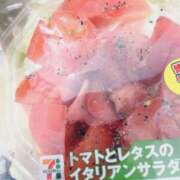 ヒメ日記 2026/05/05 21:32 投稿 さゆり One More 奥様　西船橋店