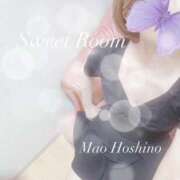 ほしの 本日、出勤しまーす(*≧∀≦*) Sweet Room