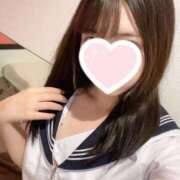 ヒメ日記 2025/08/09 18:04 投稿 かのん カノジョ感　逆セーラー服しか勝たん　錦店