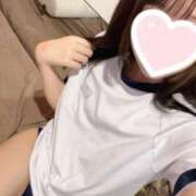 ヒメ日記 2025/08/10 10:34 投稿 かのん カノジョ感　逆セーラー服しか勝たん　錦店