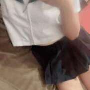 ヒメ日記 2025/08/21 17:54 投稿 かのん カノジョ感　逆セーラー服しか勝たん　錦店