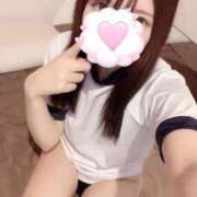 ヒメ日記 2025/08/30 14:24 投稿 かのん カノジョ感　逆セーラー服しか勝たん　錦店